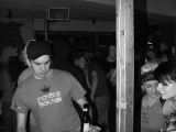 Reggae Fevr Part3 233 (Large)
